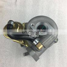 RHB31 Turbo 13900-62D50 VZ21 VE110069 13900-62D51 VE110069 Turbocharger for Suzuki ALTO YA1, F6AT Engine thumbnail-2