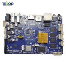 Airflow Measurement Board thumbnail-2
