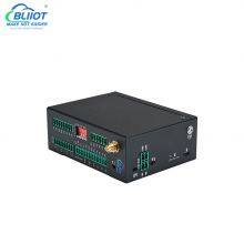 GSM/GPRS/3G/4G Cellular IoT M2M Remote Terminal Unit S272 for River Monitoring and Flood Control