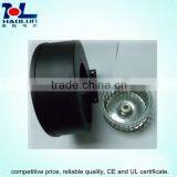 Heavy Duty Industrial Centrifugal Fan Manufacturer High Air Blower Motor thumbnail-4