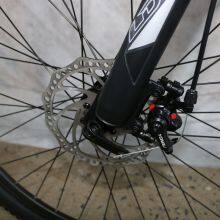 Aluminum Alloymountain Bicycle/bike/cycle/BIKE 27.5 Inch thumbnail-4