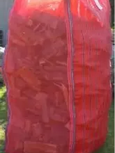 1000kg Jumbo Bag Super Sack 1ton Bulk Bag Baffle PP Woven FIBC 1250kg Big Bag for Grain