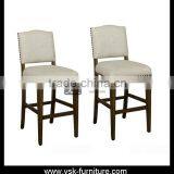 BC-071 Coffee Shop Tables And Chairs thumbnail-1