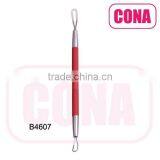 high quality black head remover,pimples remover