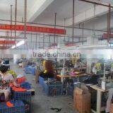 Dongguan Welkong Sports Industrial Co., Ltd. company overview - view 4 thumbnail