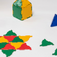 Professional China Manufacturer One-stop Plastic Injection Molding Service Production Making Custom Plastic Injection Parts thumbnail-4