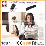 VANCH 8M Long Range Handheld Reader Uhf Rfid for Laundry Management Supplier's Choice thumbnail-4