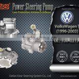 OEM Manufacture! Power Steering Pump Applier for VW T4 OE No.7D0422154 thumbnail-1