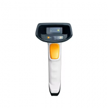 XT6201B XTIOT Passport Visa Reader 1D 2D Barcode Scanner Passport Reader Machine thumbnail-3