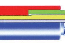 Back-off Sub thumbnail-2