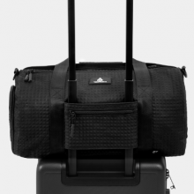 Gym Bag and Sporting Bag thumbnail-4