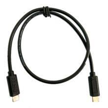 AOTECH High Speed Transfer Fast Charging Data 3A 5A Cable for IPhone/Tablet