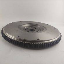Heavy Truck ISF2.8 Diesel Engine Parts Flywheel 5338237 thumbnail-1