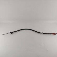 Heavy Truck ISF2.8 Diesel Engine Parts Dipstick 5368673 thumbnail-4