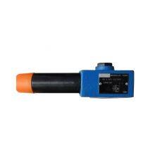 Rexroth ZDR10DP1-4X/150YM Flow Control Valve Safety Relief Pressure Reducing Valves thumbnail-4