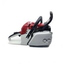 Professional 72cc Gasoline Chainsaw Ms382 Chainsaw Factory Sold With Ce thumbnail-2