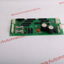 GE IS200WEORG1A thumbnail-2