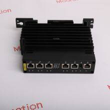 GE IS420UCSCH2 thumbnail-2