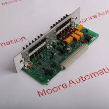 Bently Nevada 130732-01