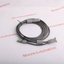 Siemens 16137-174 thumbnail-1