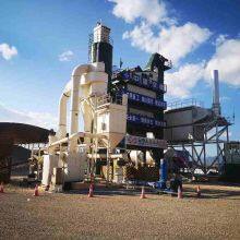 Raymond Mill YGM/CLGM Series Calcium Carbonate/Talc/Gypsum Ultrafine Grinding Machine Industrial Grade thumbnail-3