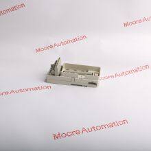 ABB TU810V1 thumbnail-2