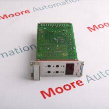 SIEMENS 6DS1922-8AA thumbnail-5