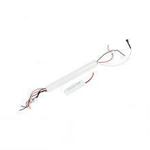 DF518L Fire Emergency Driver Ultra-thin Slim T8 Lamp Suitable for Emergency 90-180 Minutes thumbnail-3