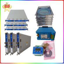 3500/22M 288055-01 Interface Module Rear Card: 3500/22M 146031-01 thumbnail-5