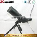 Military Laser Navigation Instrument Russian Monocular