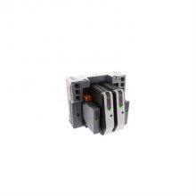 CE4022 8 Decoded Output CMOS Decimal Counters thumbnail-2