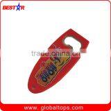 Promotional Cheap Bottle Opener thumbnail-1