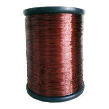 Factory Direct Sales Electric Motor Winding Wire Polyester Wire Enamel Aluminium Winding Magnet Wires United Kingdom Sudan thumbnail-4