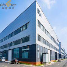 Metal Thermal Nsulated Roof System Source Manufacturer, Complete Specifications, Customized on Demand thumbnail-3