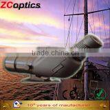 Spotting Scope VW 123650 Mini Spotting Scope thumbnail-1