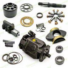 A10VSO Pump Parts A10VSO10 A10VSO16 A10VSO18 A10VSO28 A10VSO45 A10VSO63 A10VSO71 Hydraulic Pump Parts Piston Pump Repair Kits thumbnail-1