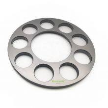 Pump Repair Kits A4VG Hydraulic Pump Parts for A4VG145 REXROTH Piston Pump Replacement Rotary Group Kits Rebuild Kits thumbnail-4