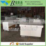 Wholesale Interior Design Ideas Jewellery Shops/ Cabinet thumbnail-1