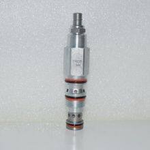 PRDBLWN Direct-Operated Pressure Relief/Overflow Control Valve thumbnail-1