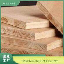 Eco-friendly Boards Produced by the Manufacturer, Moisture-proof, Insect-resistant, Easy to Process, Water-absorbing and Noise-reducing, a Trustworthy Choice thumbnail-1