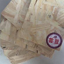 Eco-friendly Boards From Original Manufacturers, Suitable for Home Decoration Projects, Moisture-proof and Insect-repellent, With a Good Reputation thumbnail-5