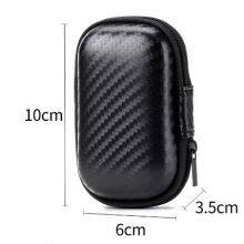 Eva.Digital Products Bags thumbnail-5