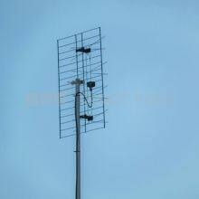 Outdoor Antenna thumbnail-3