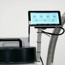 95L Angola TcCryo Cryobank 3000 Cryobank Liquid Nitrogen Tank Suppliers thumbnail-4