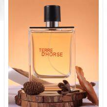 Luxury Cologne Men Perfume Long Lasting Fragrance Strong Scent Perfume High End Eau De Parfume Spray Men Parfum thumbnail-3