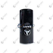 Filter ï¼60141817 for SANY Road Machinery Genuine OEM thumbnail-1