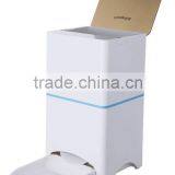 Automatic Pet Feeder thumbnail-1