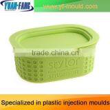Plastic Products or Part for Home Appliance thumbnail-1