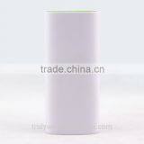 Roll Book Series TL-33 5200mAh Power Bank for Smart Phones and Digital Devices-optional Colors thumbnail-3