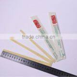 Disposable Bamboo Chopsticks(good Quality Large Amount) thumbnail-3